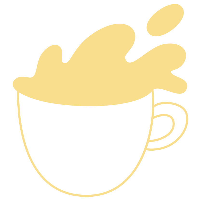 Young Coffee Logo